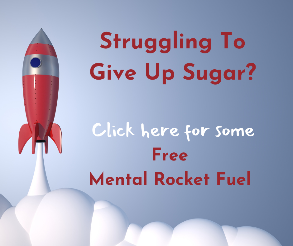 free mental rocket fuel infog